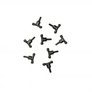 Artesania Brass Belaying Pin 8mm (8U)