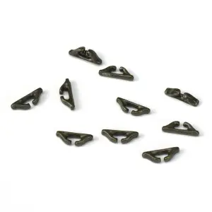 Artesania Fairlead With Bitt 9mm (10U)