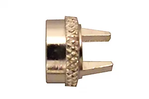 Badger Spray Regulator Fine (No.1) W Arms