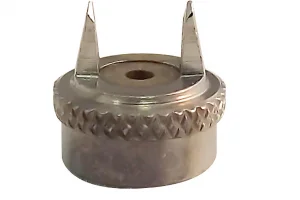 Badger Spray Regulator Large (No.3) W Arms