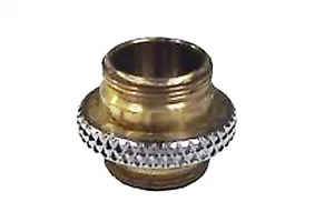 Badger Paint Tip Hold-Down Ring