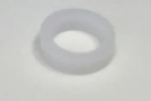 Badger Ptfe Nozzle Washer