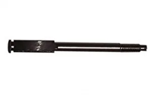 Badger Needle Collet