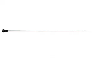 Badger (No.1) Needle (Fine-Black)