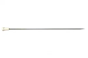 Badger (No.2) Needle (Medium-White)