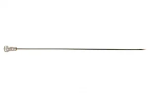 Badger (No.3) Needle (Large-Clear)