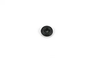 Badger Plunger O-Ring