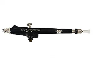 Badger Sotar 20/20 Airbrush - Fine