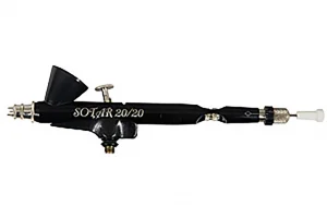 Badger Sotar 20/20 Airbrush - Medium