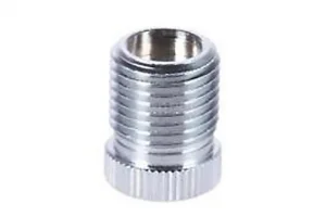 Hobby Co Badger/Tamiya Compressor Adaptor