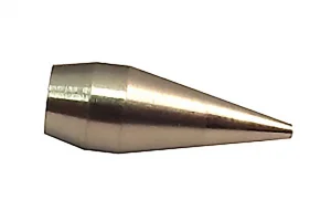 Badger Tip Fine F Model 175 + 3155