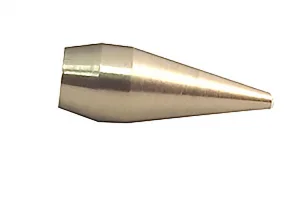 Badger Tip Medium For Model 155 175 200Nh
