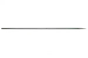 Badger Needle Stainless Steel Fine F Model