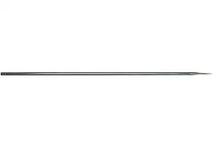 Badger Needle Stainless Steel Medium F