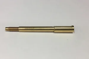 Badger Needle Tube F Model 175