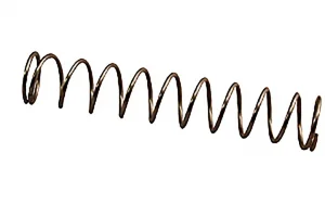 Badger Spring F Needle Tube F Model 175