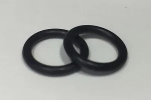 Badger Body O-Ring(X2) F Model 175