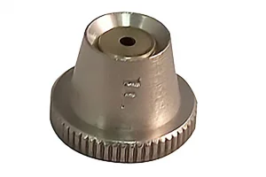 Badger Spray Regulator Fine F Model 175