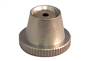 Badger Spray Regulator Med F Model 175 155