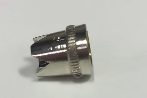Badger Guarded Regulator For Model 200