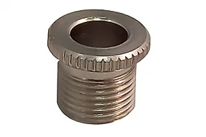 Badger Spring Screw F Model 175