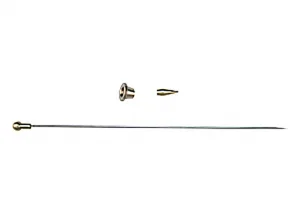 Badger Fine Conversion For 105 155 200Nh
