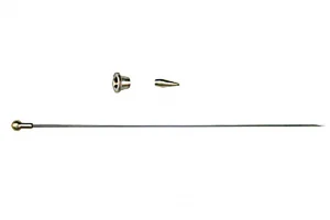 Badger Medium Conversion For 105 155 200Nh