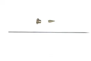 Badger Heavy Conversion For 175