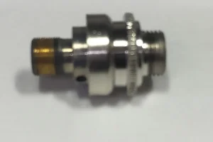 Badger Valve Casing Model 100.150.155.175
