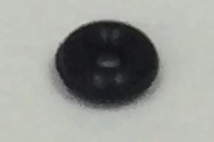 Badger Valve O-Ring Model 100.150.155.175