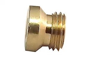 Badger Valve Screw Model 100.150.155.175