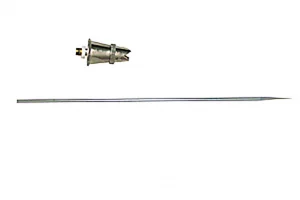 Badger Fine Conversion For 100.150 Models
