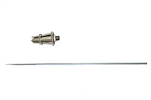 Badger Medium Conversion For 100 150 Model