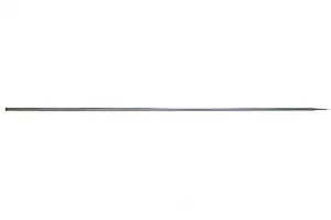 Badger Model 200 Medium Needle