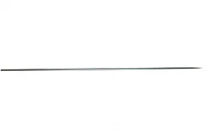 Badger Model 200 Heavy Needle