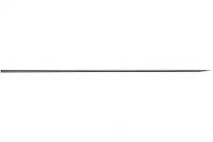 Badger Model 200 Fine Needle