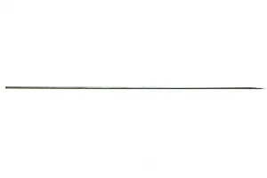 Badger Fine Needle For 200(Gravity Feed)
