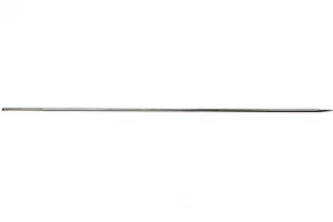 Badger Medium Needle For 200(Gravitt Feed)