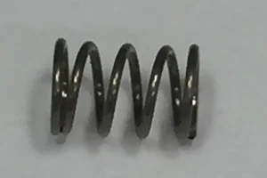Badger Plunger Spring F Model 100 150 155