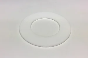 Badger Gasket For 250 Mini Gun