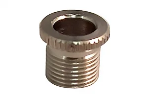 Badger Spring Screw F Model 100 150 155