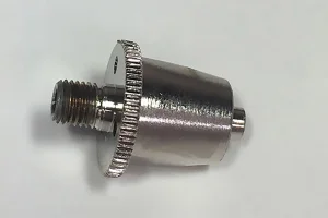 Badger Head Only F Model 100 150 200