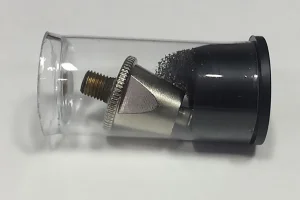 Badger Tip + Head Fine F Model 100 150 200