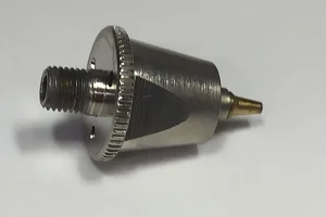 Badger Tip Head Heavy F Model 100 150 200