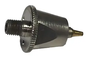 Badger Tip Head Heavy F Model 100 150 200