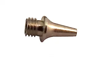 Badger Tip Medium F Model 100 150 200