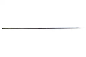 Badger Needle Fine F Model 100 + 150