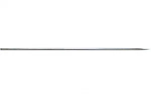 Badger Needle Medium F Model 100 + 150