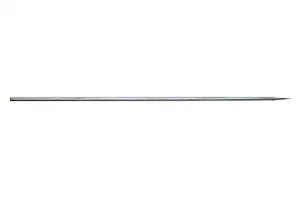 Badger Needle Heavy F Modle 100 + 150