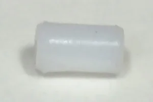 Badger Ptfe Needle Bearing F Model 100 150